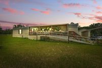 Property for sale in Dixie County, Florida