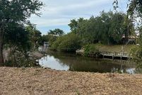 Undeveloped Land for sale in Lee County, Florida