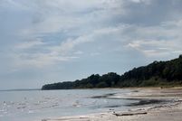 Property for sale in McIntosh County, Oklahoma