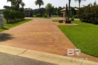 Property for sale in Baldwin County, Alabama