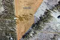 Undeveloped Land for sale in Crow Wing County, Minnesota