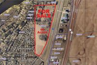 Property for sale in Morrison County, Minnesota