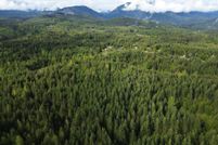 Undeveloped Land for sale in Clallam County, Washington