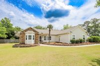 Property for sale in Grady County, Georgia