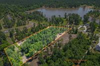 Property for sale in Harrison County, Texas