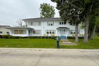 Waterfront Property for sale in Saint Clair County, Michigan