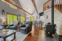 Property for sale in Door County, Wisconsin