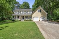 Property for sale in Wake County, North Carolina