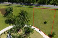 Waterfront Property for sale in Lafourche Parish, Louisiana