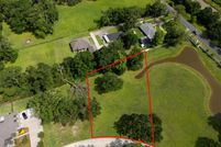Undeveloped Land for sale in Lafourche Parish, Louisiana