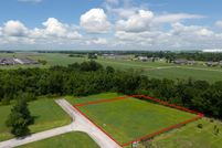 Undeveloped Land for sale in Lafourche Parish, Louisiana