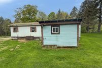 Property for sale in Franklin County, Massachusetts