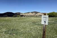 Undeveloped Land for sale in Rio Blanco County, Colorado