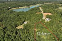 Undeveloped Land for sale in Lee County, Alabama