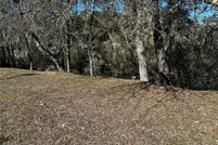 Lakefront Property for sale in San Luis Obispo County, California