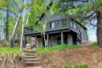 Property for sale in Valley County, Idaho