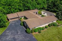 Property for sale in Franklin County, Virginia