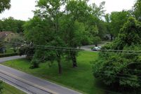 Undeveloped Land for sale in Calloway County, Kentucky
