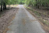 Property for sale in Spartanburg County, South Carolina