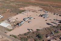 Property for sale in Winkler County, Texas