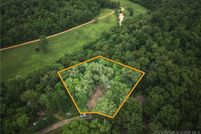 Property for sale in Wayne County, Missouri