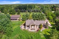 Property for sale in Portage County, Wisconsin