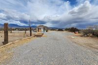 Property for sale in Nye County, Nevada