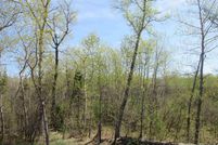 Property for sale in Iron County, Michigan
