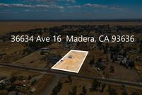 Property for sale in Madera County, California