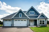 Property for sale in Washington County, Minnesota