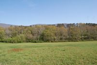 Undeveloped Land for sale in Sequatchie County, Tennessee