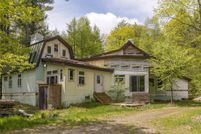 Property for sale in Cheshire County, New Hampshire
