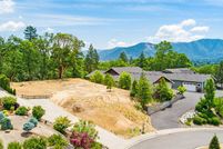 Undeveloped Land for sale in Josephine County, Oregon