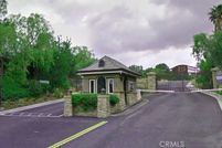 Undeveloped Land for sale in Los Angeles County, California