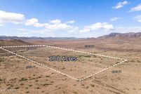 Undeveloped Land for sale in Maricopa County, Arizona