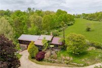 Property for sale in Tuscarawas County, Ohio