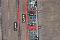 Property for sale in Saint Clair County, Michigan