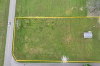Property for sale in Limestone County, Alabama