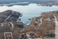 Undeveloped Land for sale in Camden County, Missouri