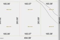 Property for sale in Maricopa County, Arizona