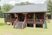 Property for sale in Camden County, Georgia