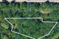 Property for sale in Spartanburg County, South Carolina