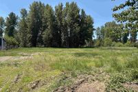 Property for sale in Plumas County, California