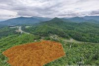 Property for sale in Swain County, North Carolina