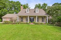 Property for sale in Saint Landry Parish, Louisiana