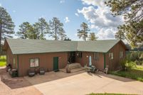 Property for sale in Pennington County, South Dakota