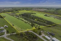 Property for sale in Charlevoix County, Michigan