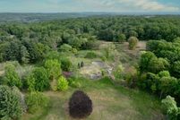 Property for sale in Morris County, New Jersey