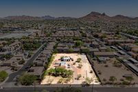 Property for sale in Maricopa County, Arizona
