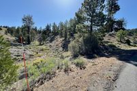 Property for sale in Plumas County, California